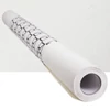Rolă de hârtie pentru acuarelă Fabriano Artistico, extra white, 300 g, 140x1000 cm, netedă