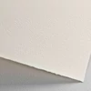 Hârtie de desen și pictură Fabriano Cromia, 220 g, 50x65 cm - 01, white