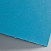 Hârtie de desen și pictură Fabriano Cromia, 220 g, 50x65 cm - 03,  light blue