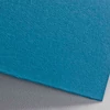 Hârtie de desen și pictură Fabriano Cromia, 220 g, 50x65 cm - 04,blue