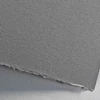 Hârtie de desen și pictură Fabriano Cromia, 220 g, 50x65 cm - 06,gray