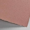 Hârtie de desen și pictură Fabriano Cromia, 220 g, 50x65 cm - 07, pale brown