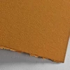 Hârtie de desen și pictură Fabriano Cromia, 220 g, 50x65 cm - 08, ochre