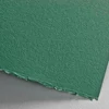 Hârtie de desen și pictură Fabriano Cromia, 220 g, 50x65 cm - 09,green