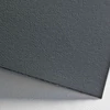 Hârtie de desen și pictat Fabriano Cromia, 220 g, 50x65 cm - 10, black