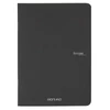 Caiet cu puncte Fabriano Ecoqua Original, A4 - negru