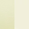 Carton colorat arist Fabriano Elle Erre, 70x100 cm - 00, bianco