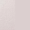 Carton colorat arist Fabriano Elle Erre, 70x100 cm - 02, perla