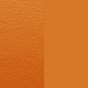 Carton colorat arist Fabriano Elle Erre, 70x100 cm - 03, avana