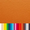 Carton colorat arist Fabriano Elle Erre, 70x100 cm - 03, avana