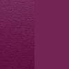 Carton colorat arist Fabriano Elle Erre, 70x100 cm - 04, viola