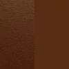 Carton colorat arist Fabriano Elle Erre, 70x100 cm - 06, marrone