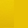 Carton colorat arist Fabriano Elle Erre, 70x100 cm - 07, giallo