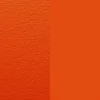 Carton colorat arist Fabriano Elle Erre, 70x100 cm - 08, arancio