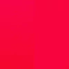Carton colorat arist Fabriano Elle Erre, 70x100 cm - 09, rosso