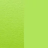 Carton colorat arist Fabriano Elle Erre, 70x100 cm - 10, verde pisello