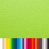 Carton colorat arist Fabriano Elle Erre, 70x100 cm - 10, verde pisello
