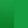 Carton colorat arist Fabriano Elle Erre, 70x100 cm - 11, verde