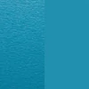 Carton colorat arist Fabriano Elle Erre, 70x100 cm - 13, azzurro