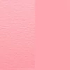 Carton colorat arist Fabriano Elle Erre, 70x100 cm - 16, rosa