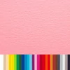 Carton colorat arist Fabriano Elle Erre, 70x100 cm - 16, rosa