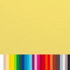 Carton colorat arist Fabriano Elle Erre, 70x100 cm - 17, onice