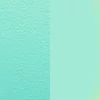 Carton colorat arist Fabriano Elle Erre, 70x100 cm - 18, celeste