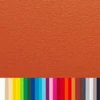 Carton colorat arist Fabriano Elle Erre, 70x100 cm - 19, terra bruciata