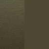 Carton colorat arist Fabriano Elle Erre, 70x100 cm - 22, ferro