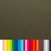 Carton colorat arist Fabriano Elle Erre, 70x100 cm - 22, ferro