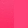 Carton colorat arist Fabriano Elle Erre, 70x100 cm - 23, fucsia