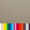 Carton colorat arist Fabriano Elle Erre, 70x100 cm - 30, china
