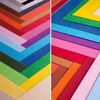 Carton colorat arist Fabriano Elle Erre, 70x100 cm - 15, nero