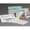 Pachet de hârtie calc Fabriano Pochette Calque, 70 g - A4, 12 coli