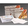 Pachet hârtie de desen Fabriano Pochette Dessin Blanc, 180 g - A3, 10 coli