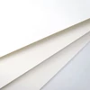 Fabriano Studio Watercolour Hârtie acuarelă 300 g, 56x76 cm, netedă