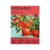 Bloc pentru pictură în ulei Fabriano  Tela, 300 g - 24x32 cm