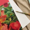 Bloc pentru pictură în ulei Fabriano  Tela, 300 g - 24x32 cm