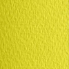 Hârtie colorată de desen Fabriano Tiziano , A4 - 20, limone