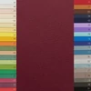 Hârtie colorată de desen Fabriano Tiziano , A4 - 23, amaranto