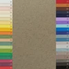 Hârtie colorată de desen Fabriano Tiziano , 50x65 cm - 28, china