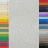 Hârtie colorată de desen Fabriano Tiziano , 50x65 cm - 32, brina