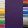 Hârtie colorată de desen Fabriano Tiziano , A4 - 39, indigo