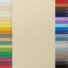 Hârtie colorată de desen Fabriano Tiziano , 50x65 cm - 40, avorio