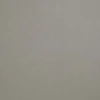 Bloc de desen și schițe  Fabriano Toned Paper, 120 g - A4, clay