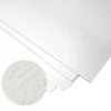 Hârtie de imprimare Fabriano Unica, 250 g - 50x70 cm, albă
