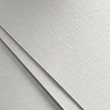 Hârtie de imprimare Fabriano Unica, 250 g - 50x70 cm, albă