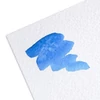 Imagine 3/3 - Bloc de acuarelă Fabriano Watercolor Torchon, 300 g, 30,5x45,5 cm, 20 coli, rugoasă