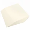 Fabriano Pachet hârtie acuarelă acuarelă, 200 g, 15x20 cm - 20 buc