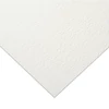 Fabriano Pachet hârtie acuarelă acuarelă, 200 g, 15x20 cm - 20 buc